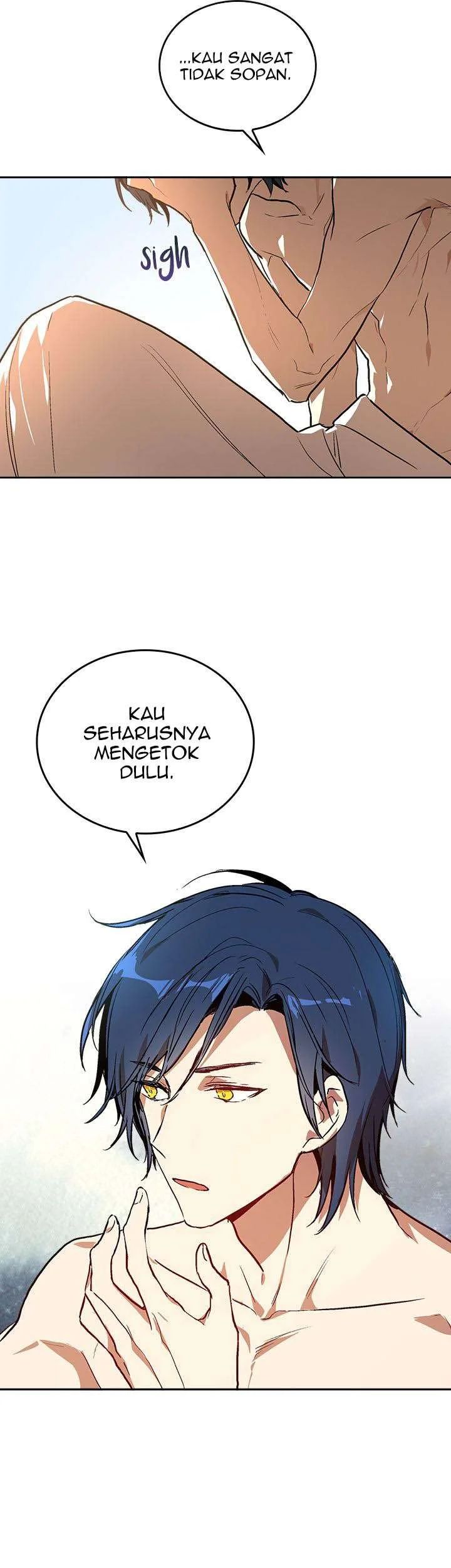 Halaman 12 dari 39
