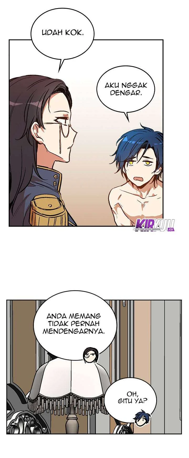 Halaman 13 dari 39