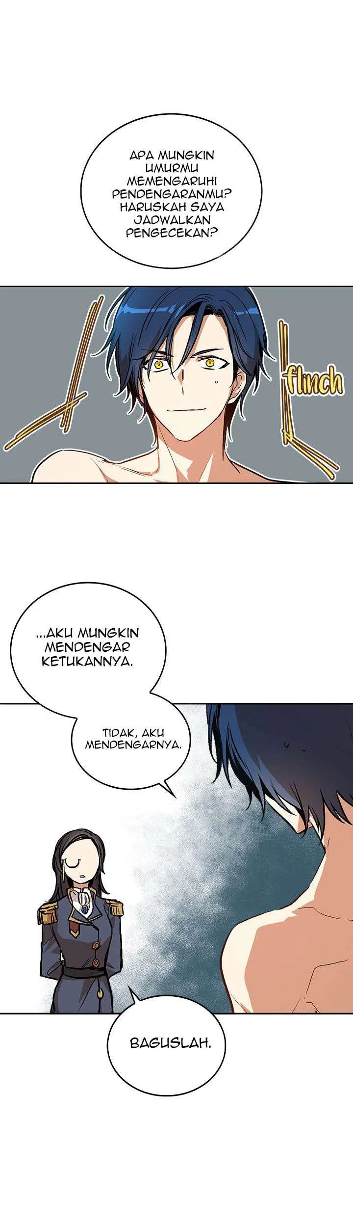Halaman 14 dari 39