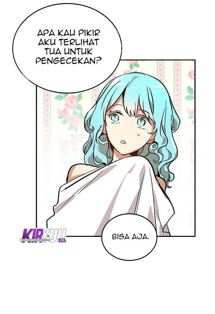 Halaman 15 dari 39