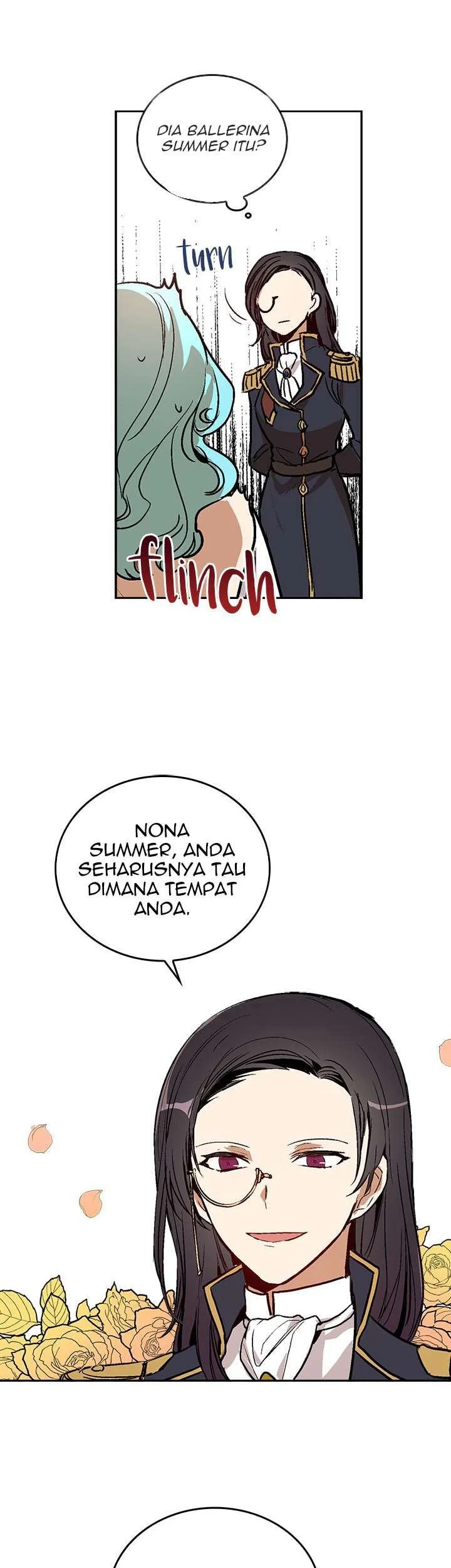 Halaman 16 dari 39