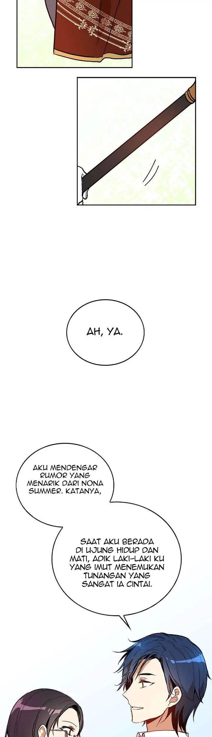 Halaman 18 dari 39