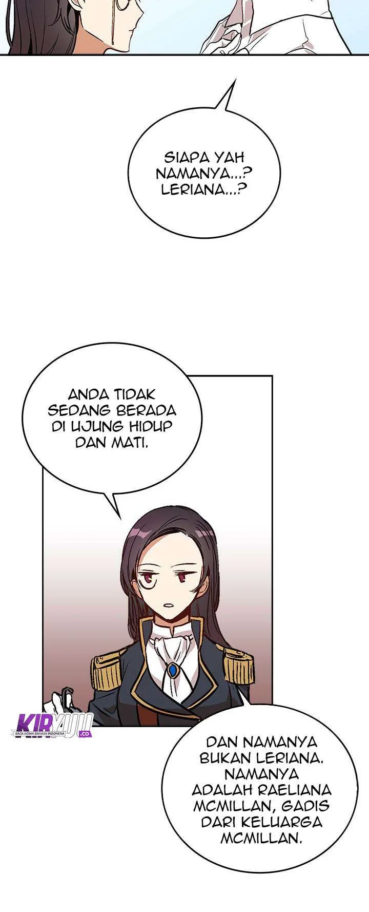 Halaman 19 dari 39