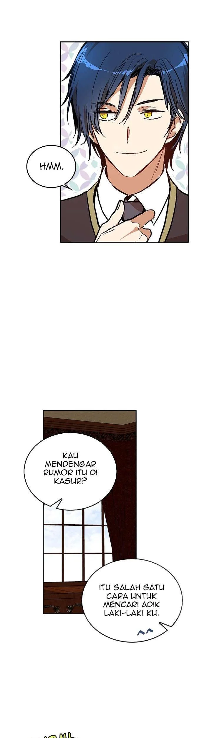 Halaman 20 dari 39