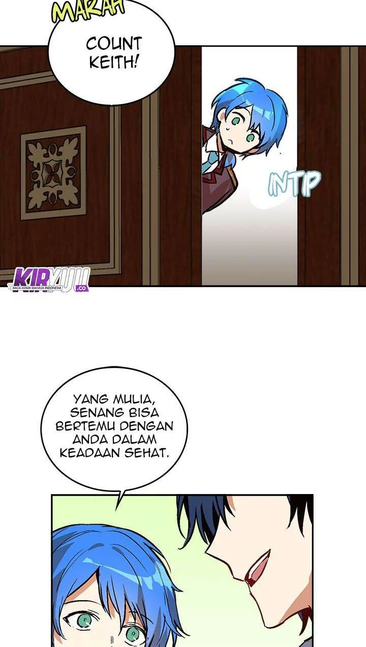 Halaman 21 dari 39