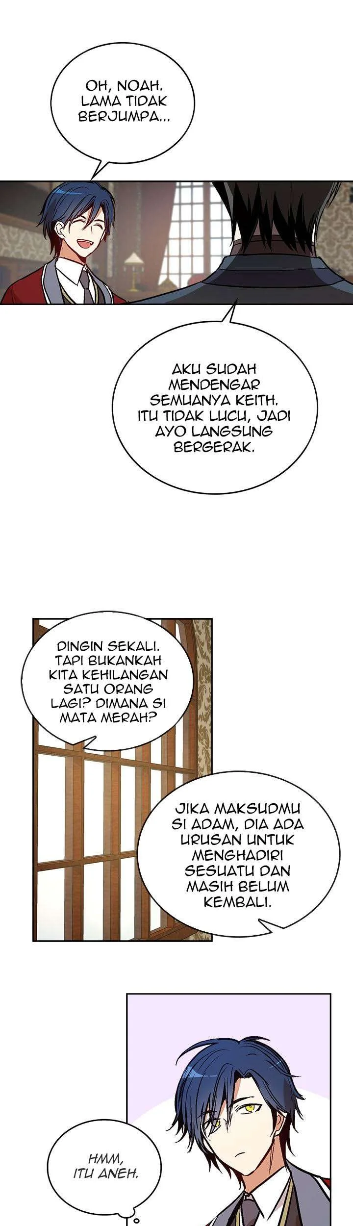 Halaman 24 dari 39