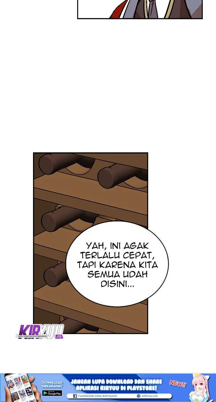 Halaman 25 dari 39