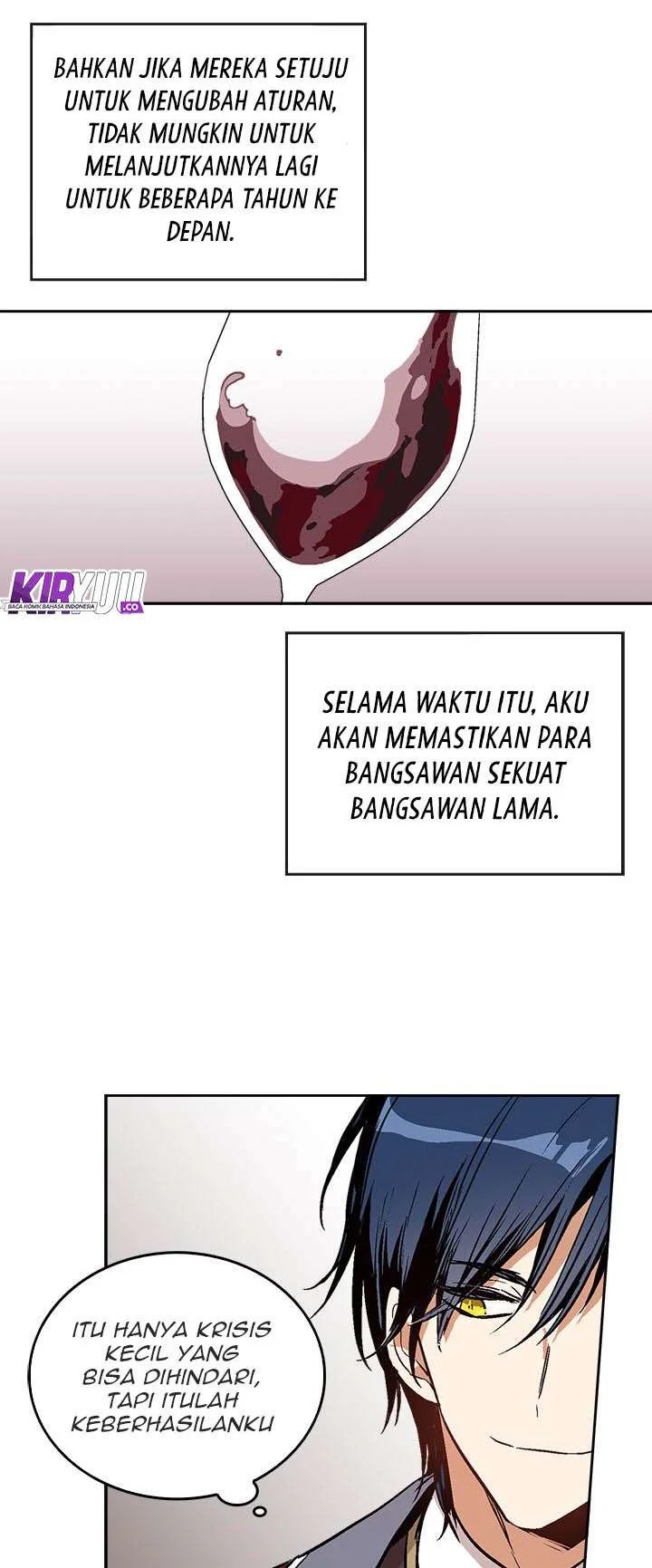 Halaman 27 dari 39