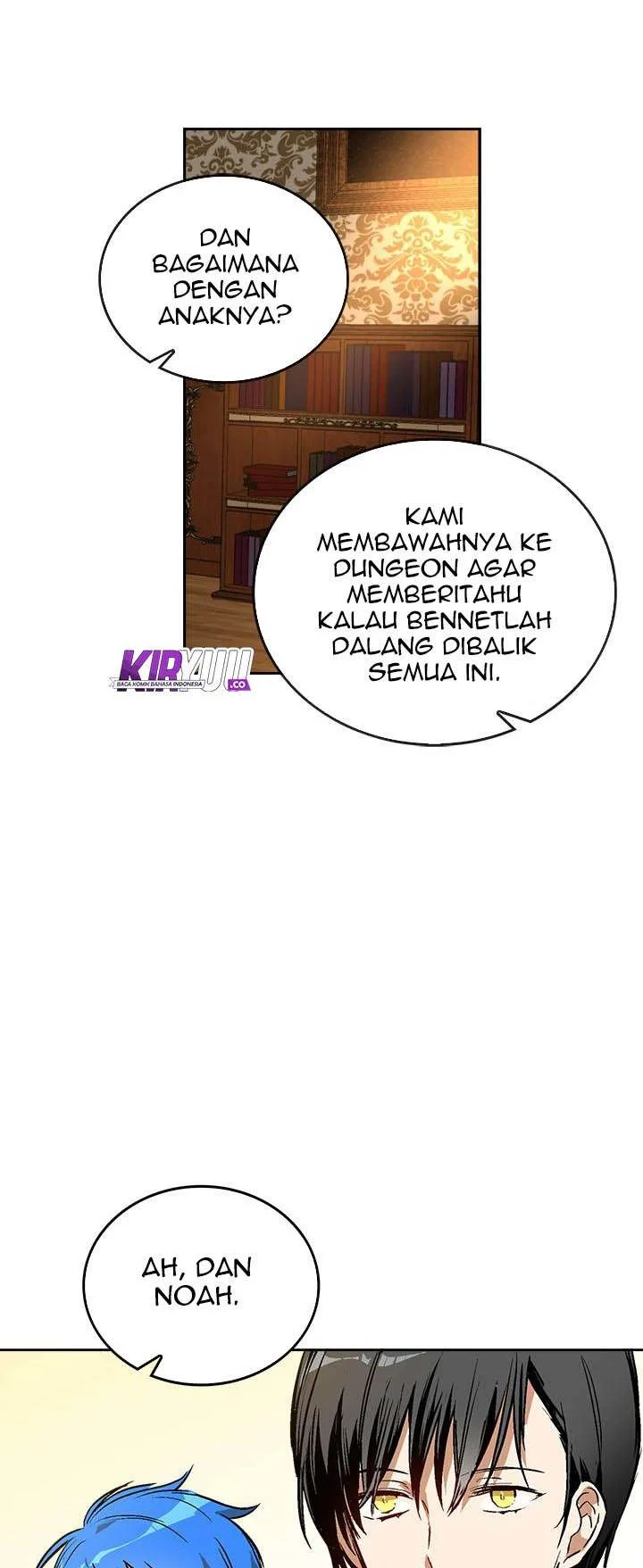 Halaman 31 dari 39