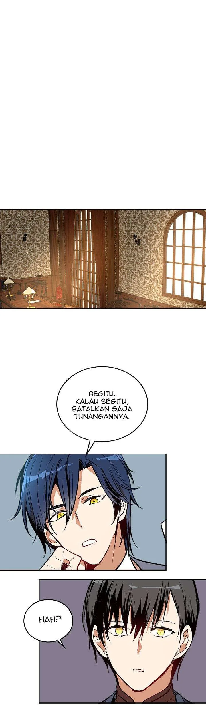 Halaman 34 dari 39