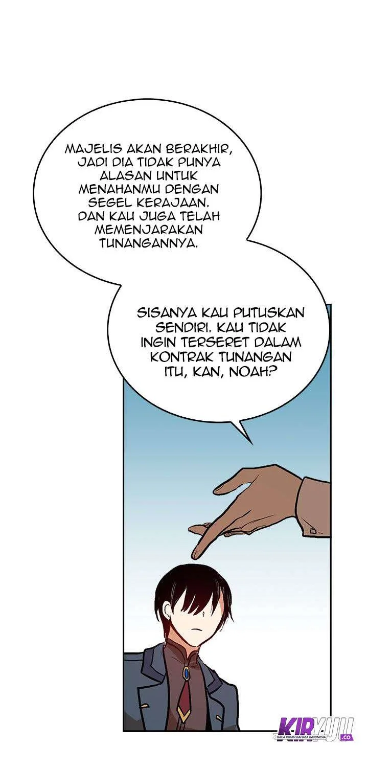 Halaman 35 dari 39