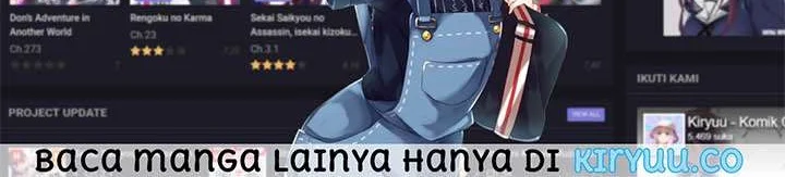 Halaman 39 dari 39
