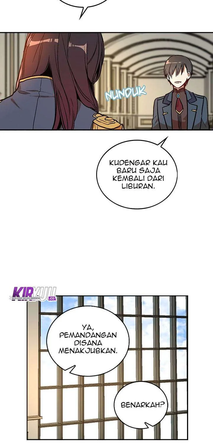 Halaman 5 dari 39