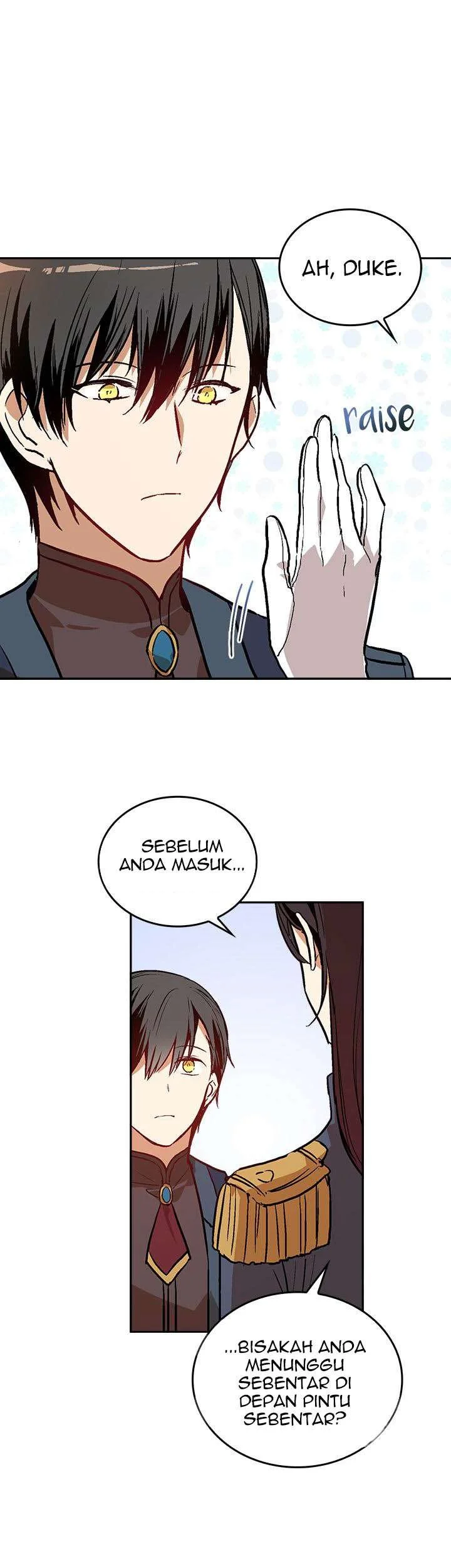 Halaman 6 dari 39