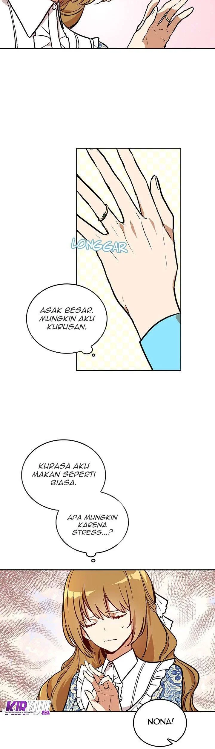 Halaman 2 dari 34