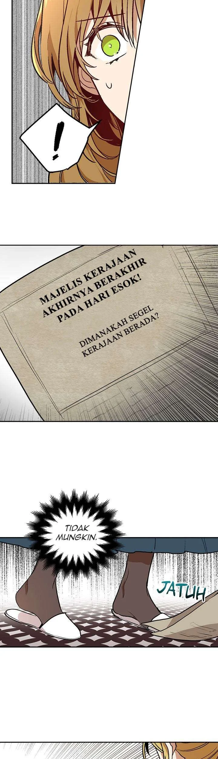 Halaman 12 dari 34