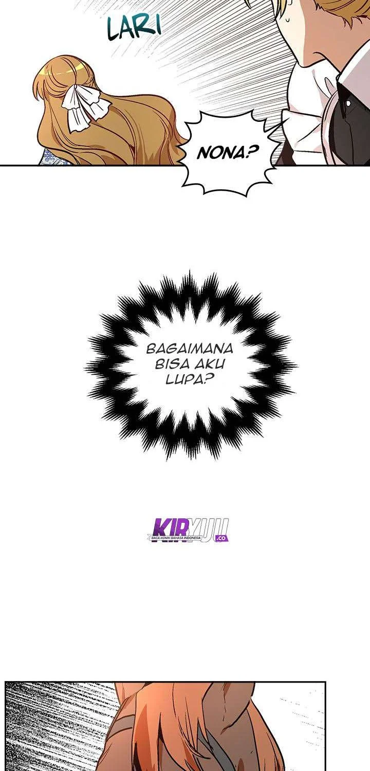 Halaman 13 dari 34