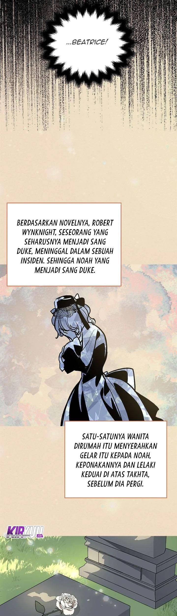 Halaman 18 dari 34