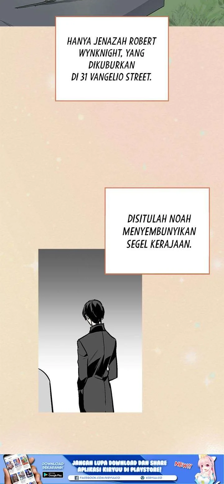 Halaman 19 dari 34
