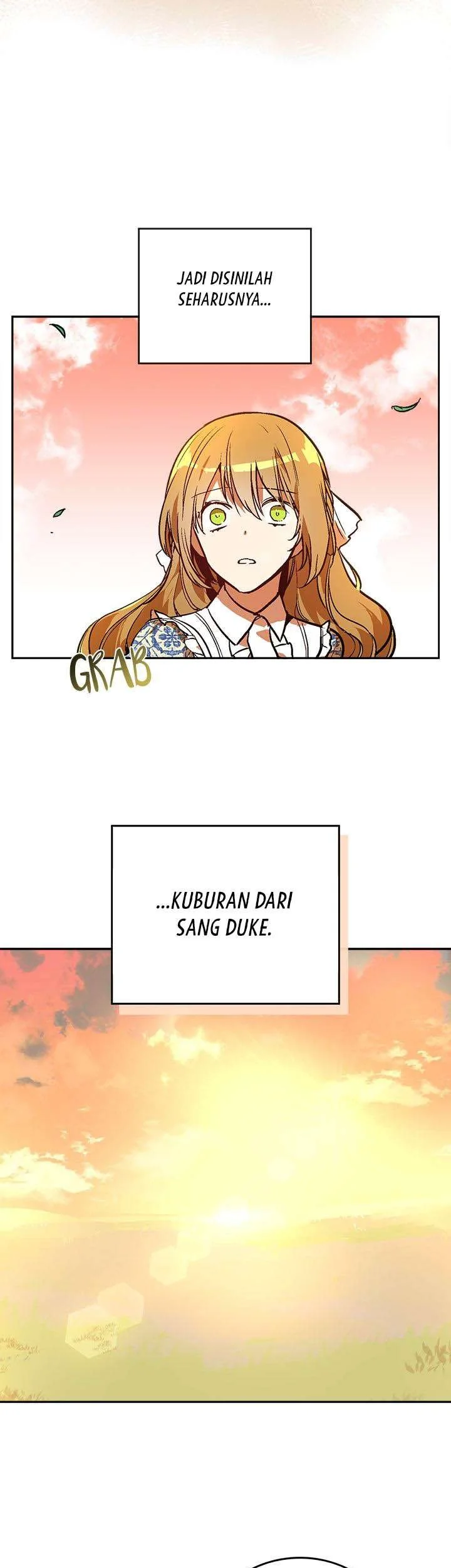 Halaman 20 dari 34