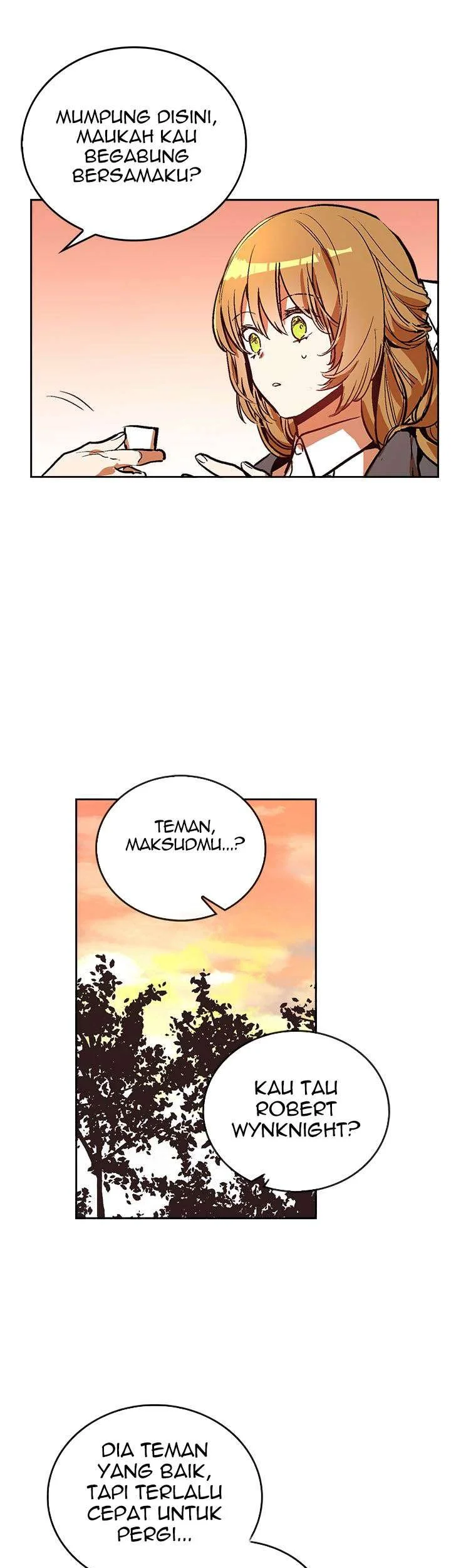 Halaman 28 dari 34