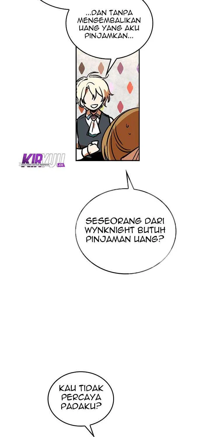 Halaman 29 dari 34