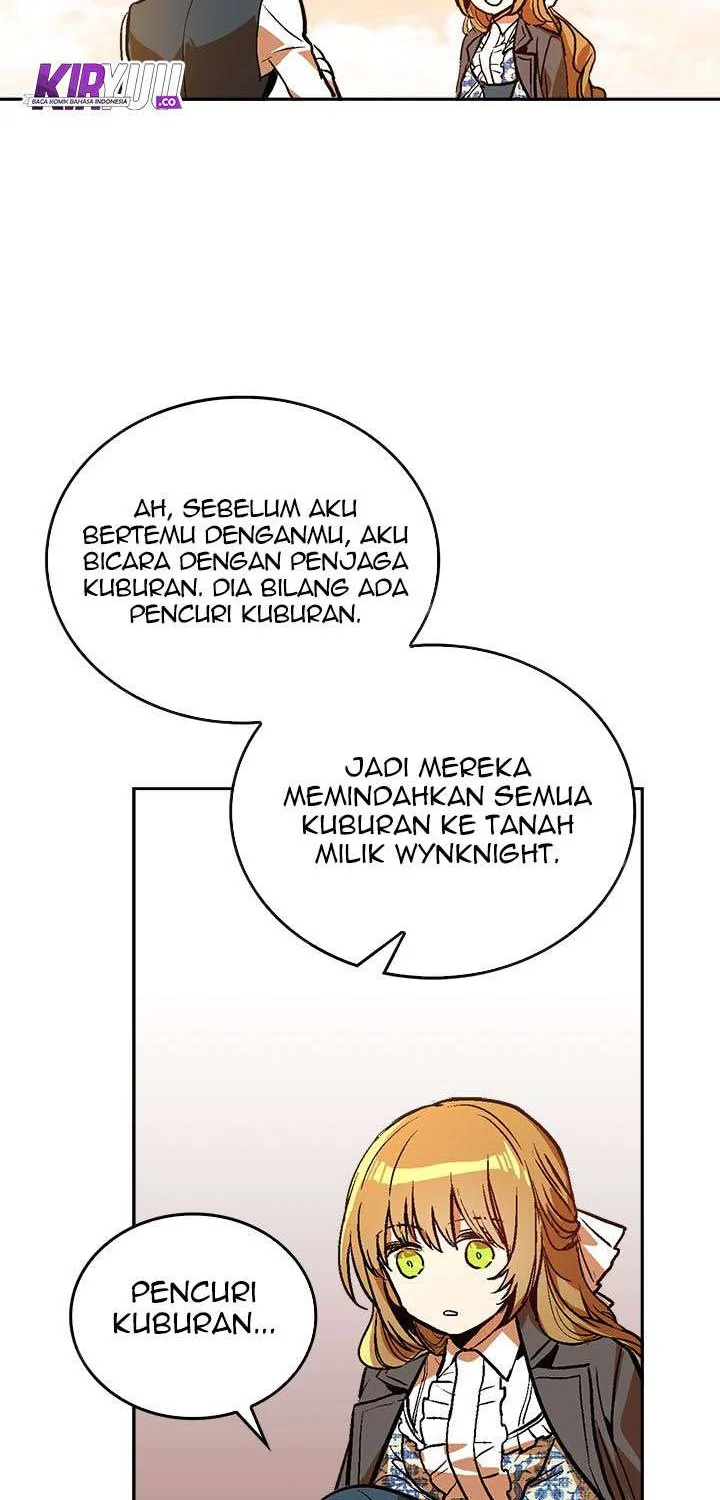 Halaman 31 dari 34
