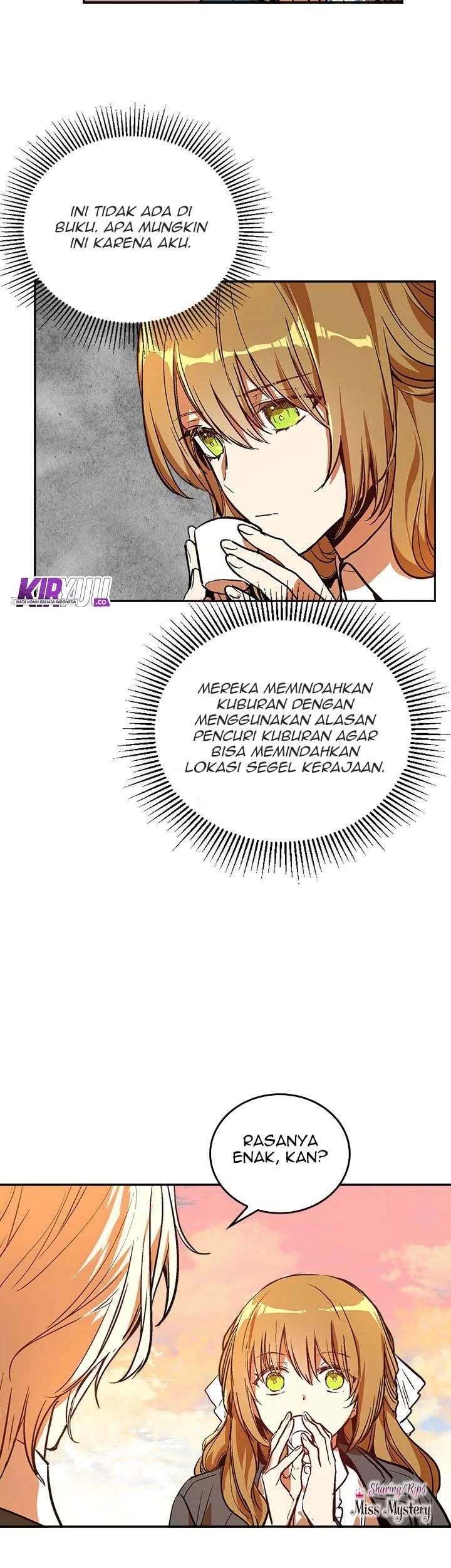 Halaman 32 dari 34
