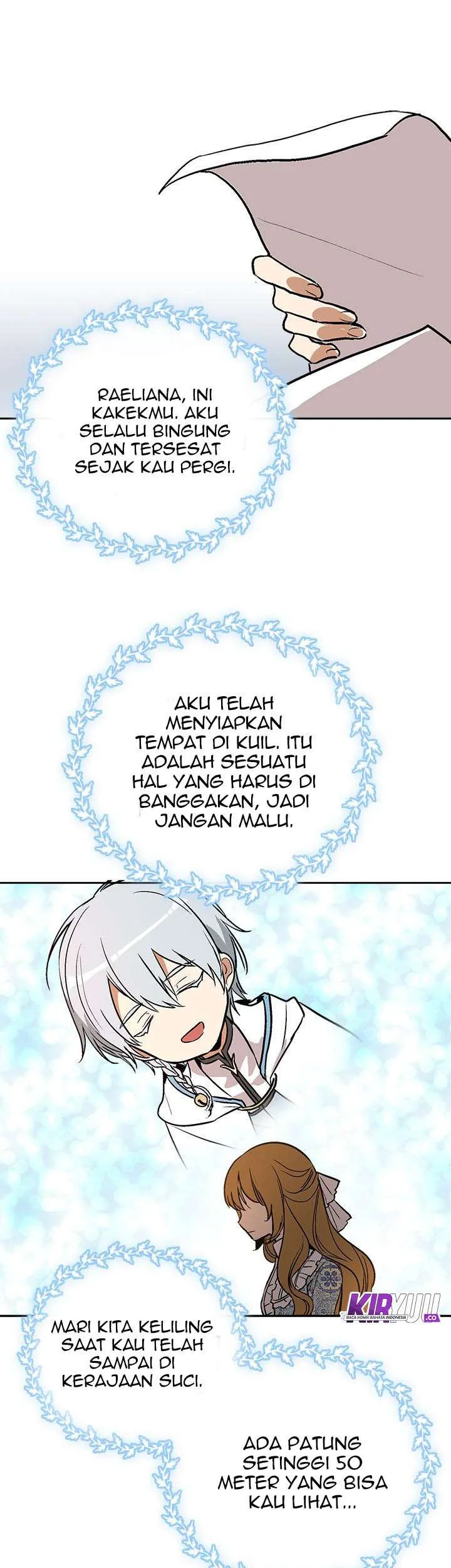 Halaman 6 dari 34