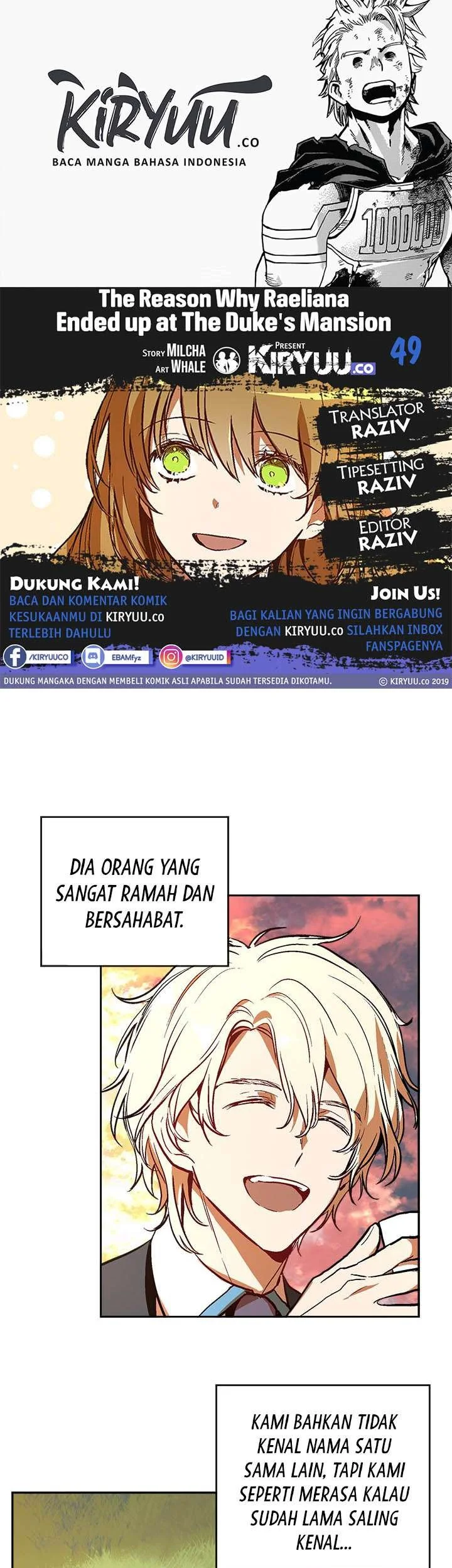 Halaman 1 dari 30