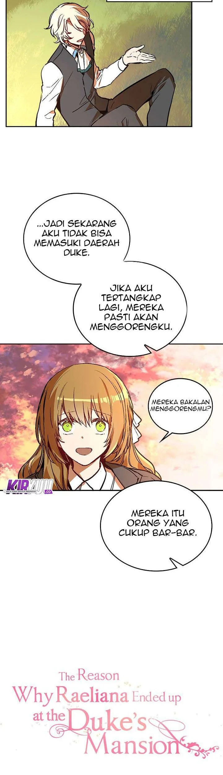 Halaman 2 dari 30