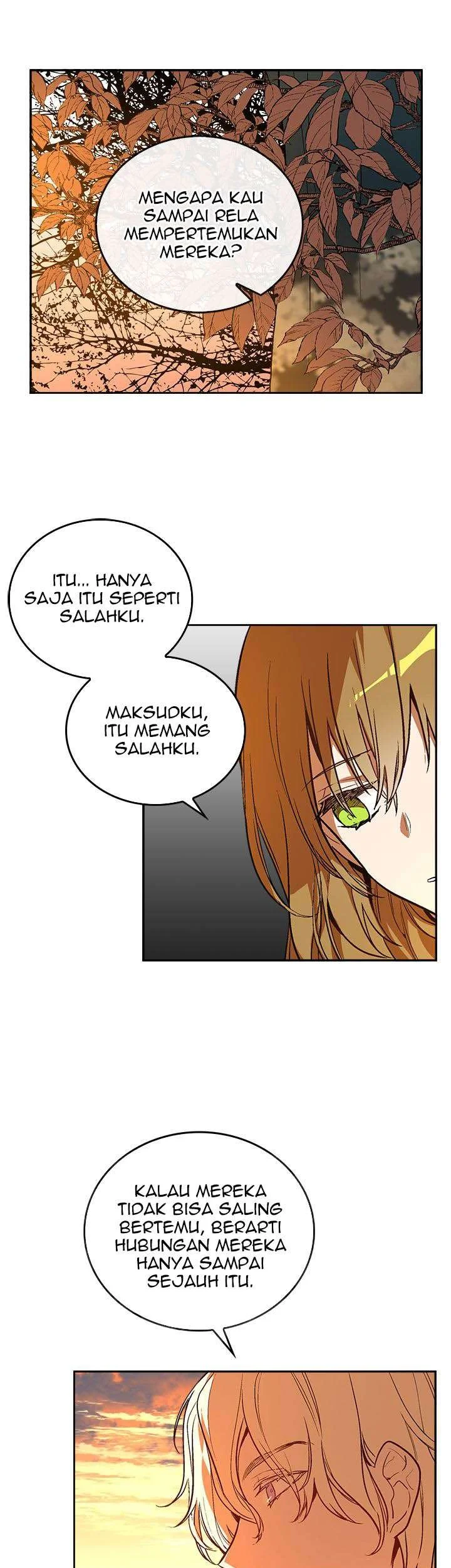 Halaman 12 dari 30