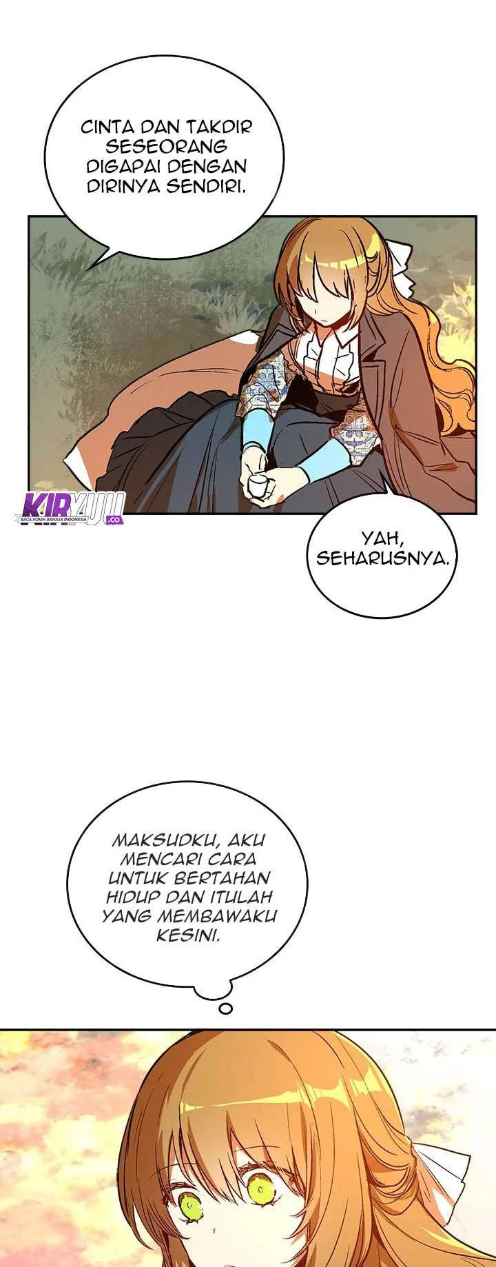 Halaman 15 dari 30