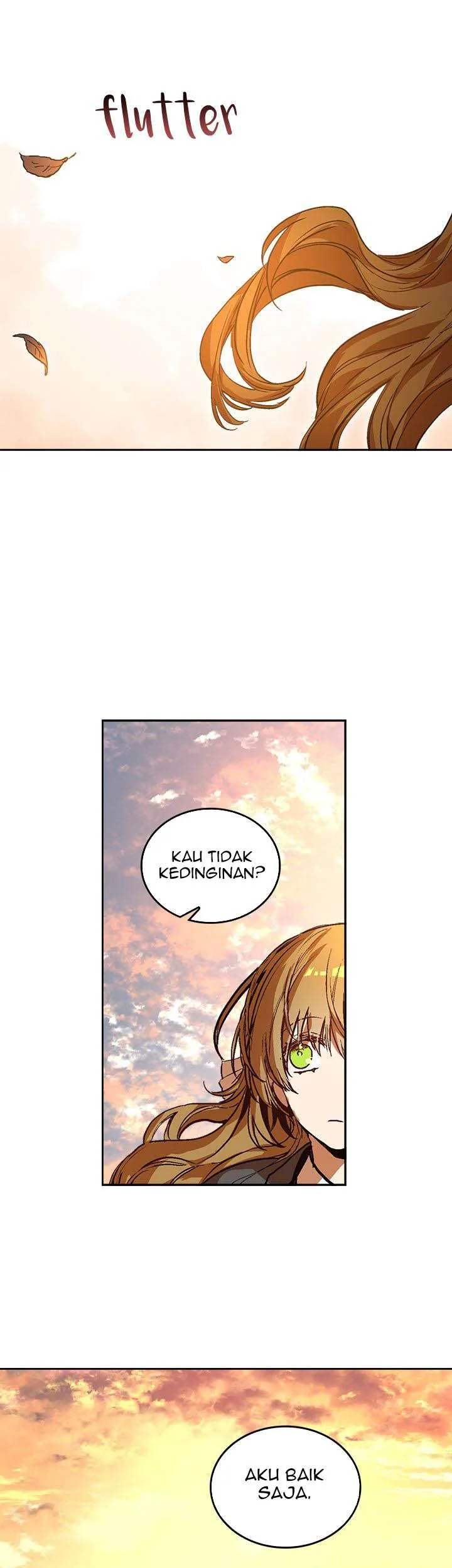 Halaman 18 dari 30