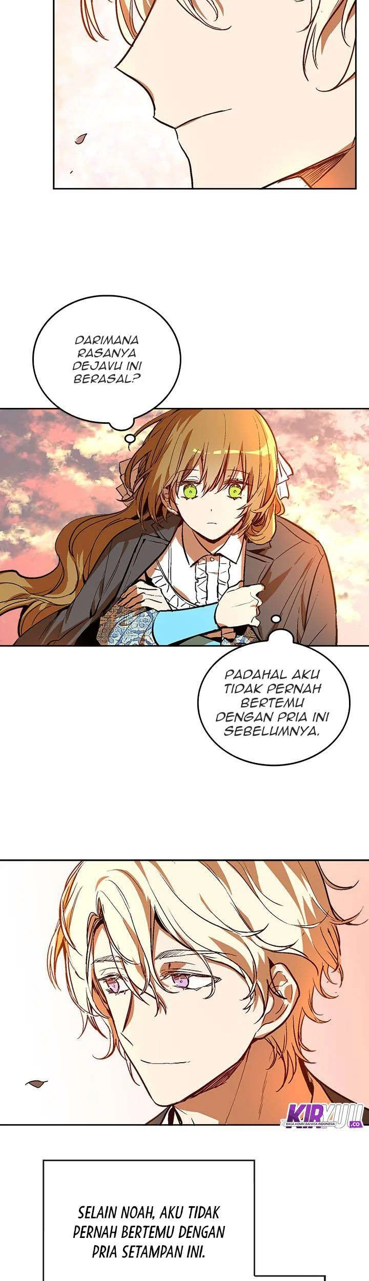 Halaman 20 dari 30