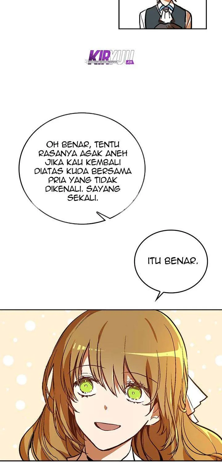 Halaman 23 dari 30