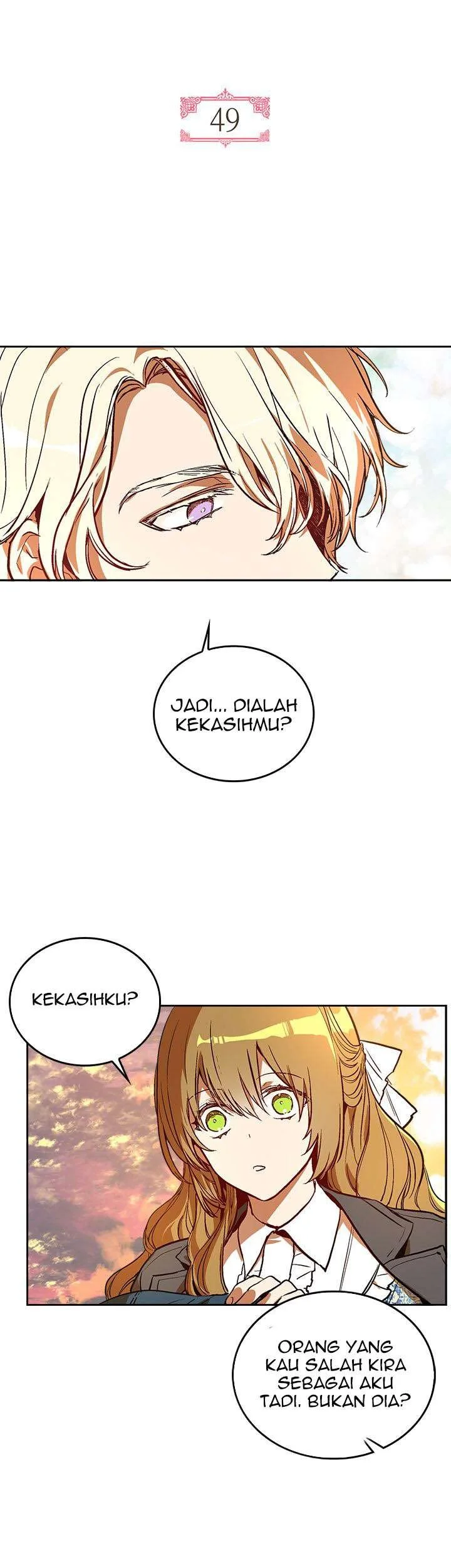 Halaman 4 dari 30