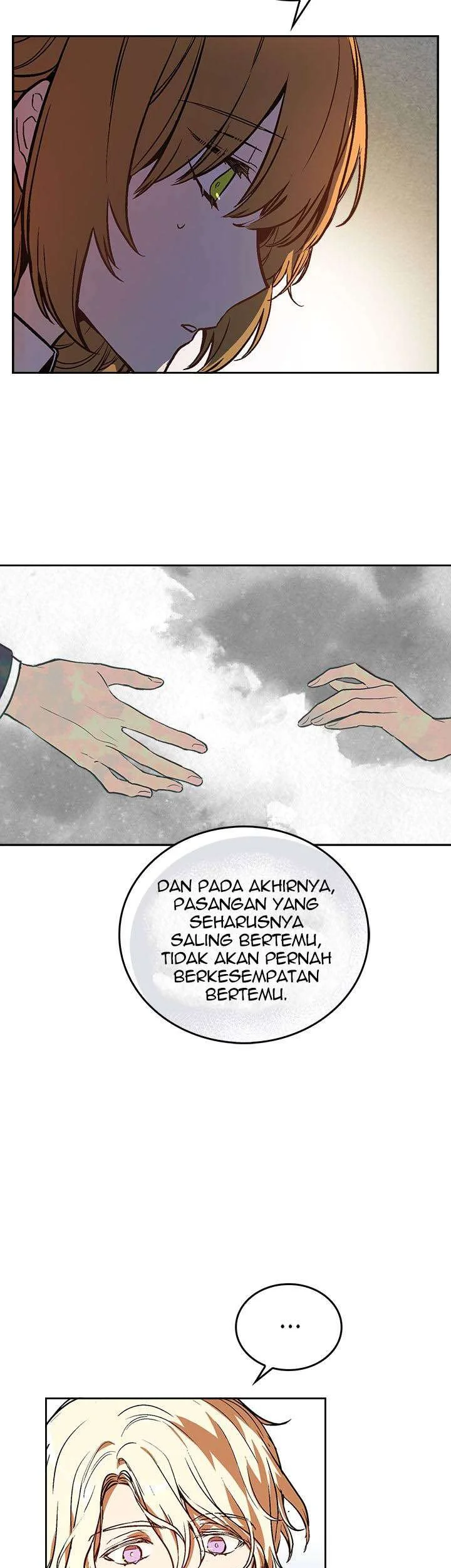 Halaman 8 dari 30