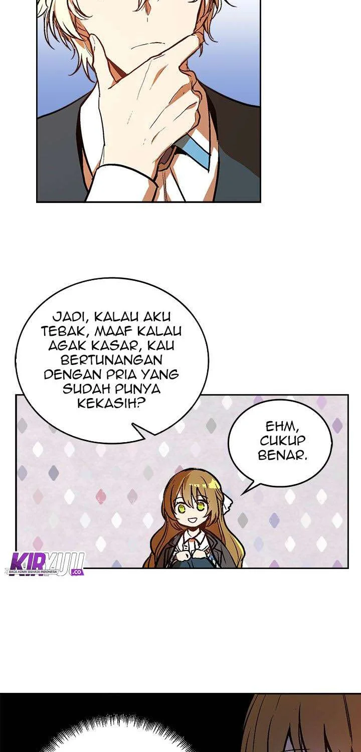Halaman 9 dari 30
