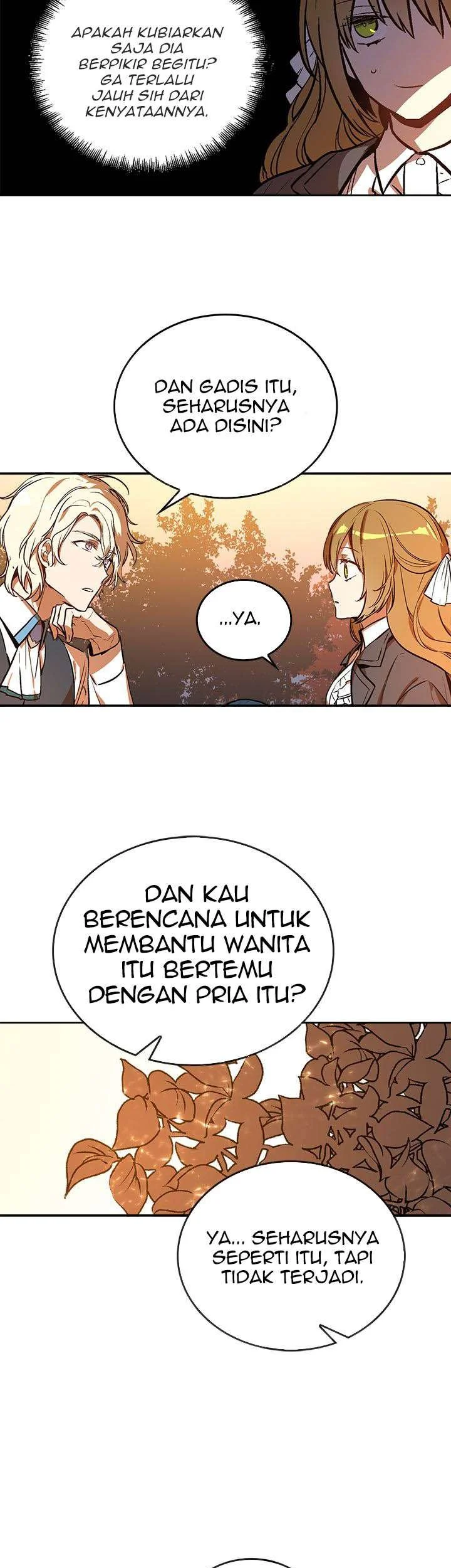 Halaman 10 dari 30
