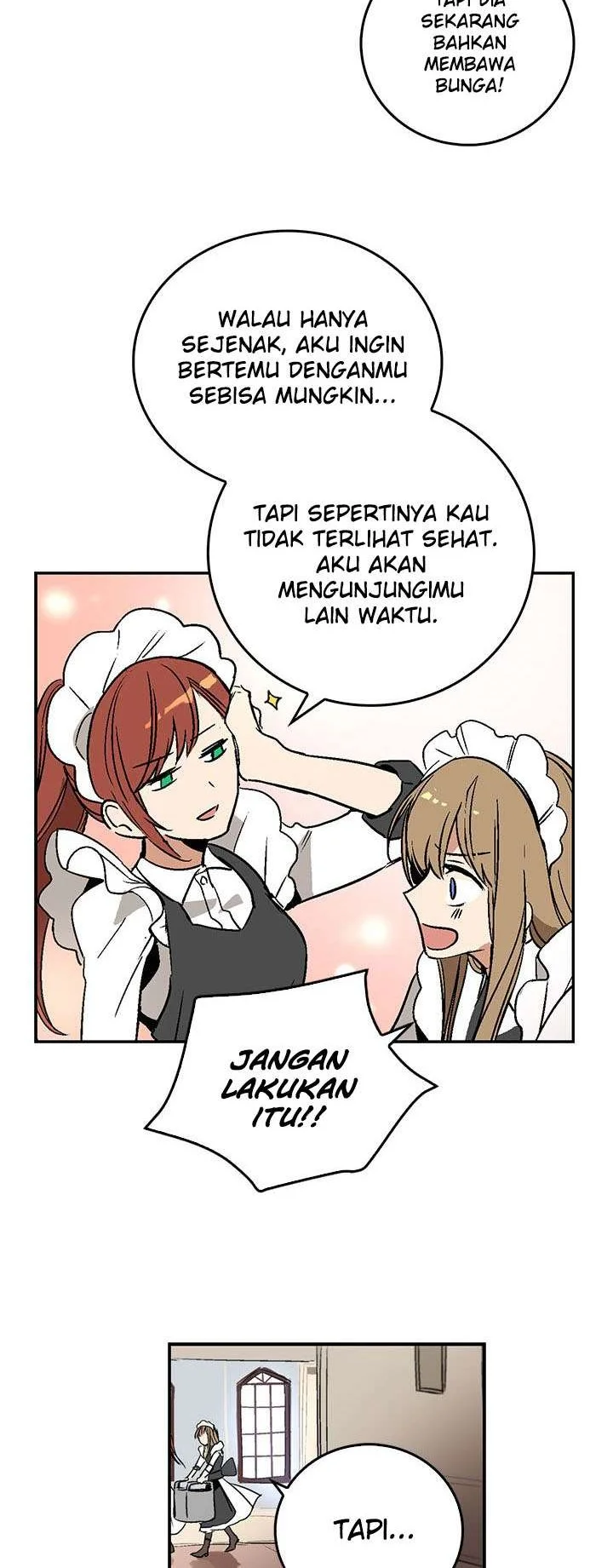 Halaman 18 dari 38