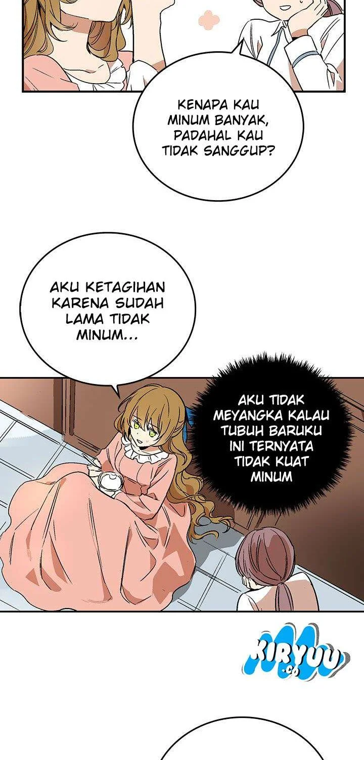Halaman 20 dari 38