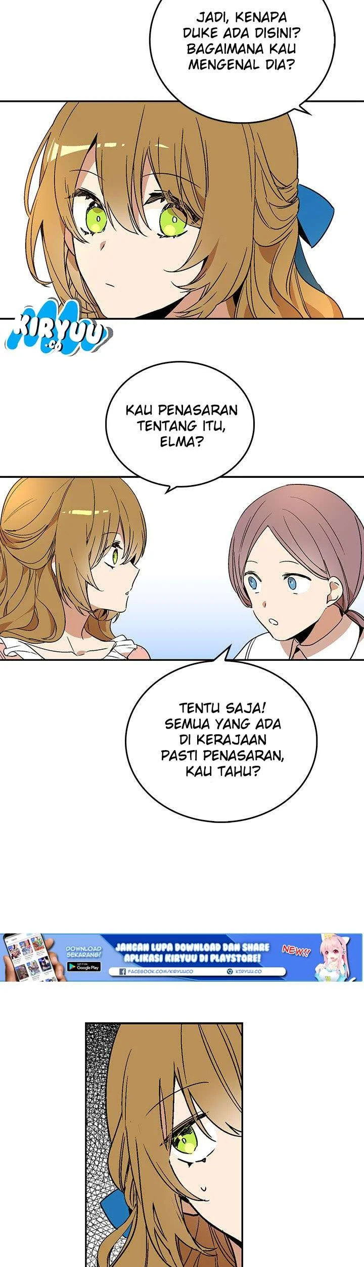 Halaman 21 dari 38