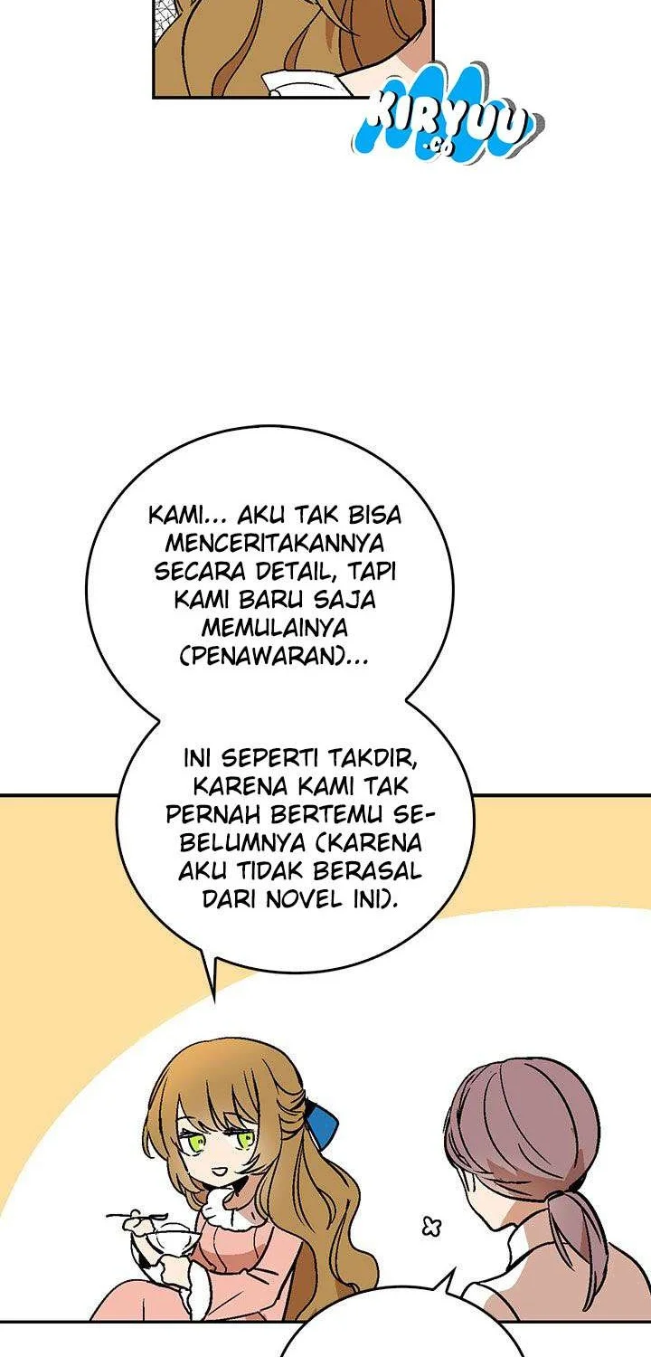 Halaman 22 dari 38