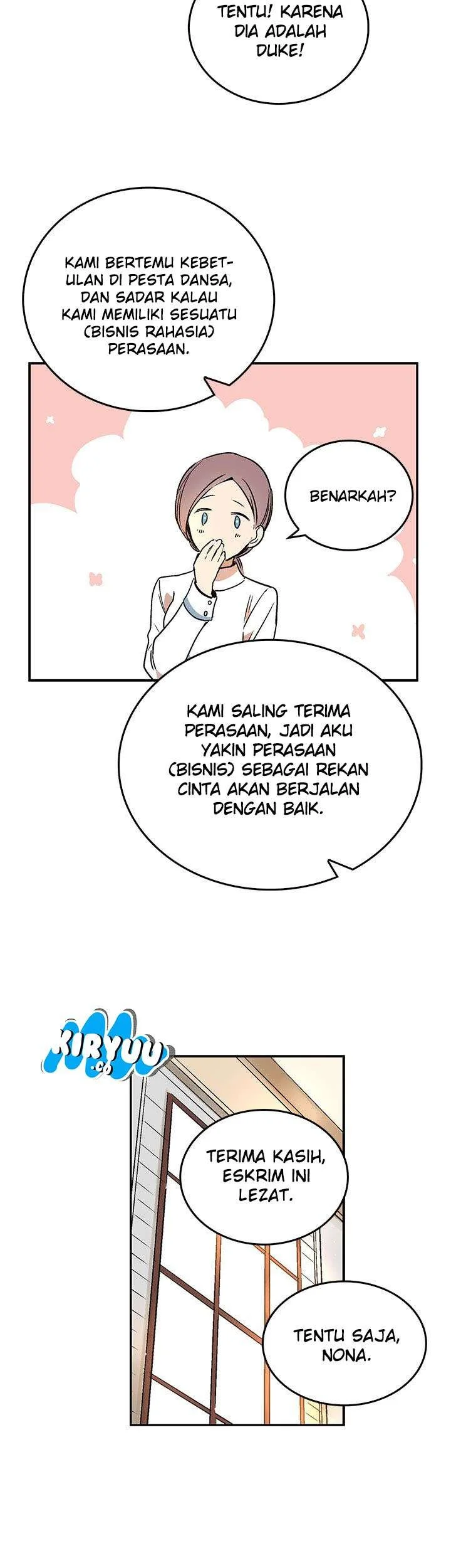 Halaman 23 dari 38