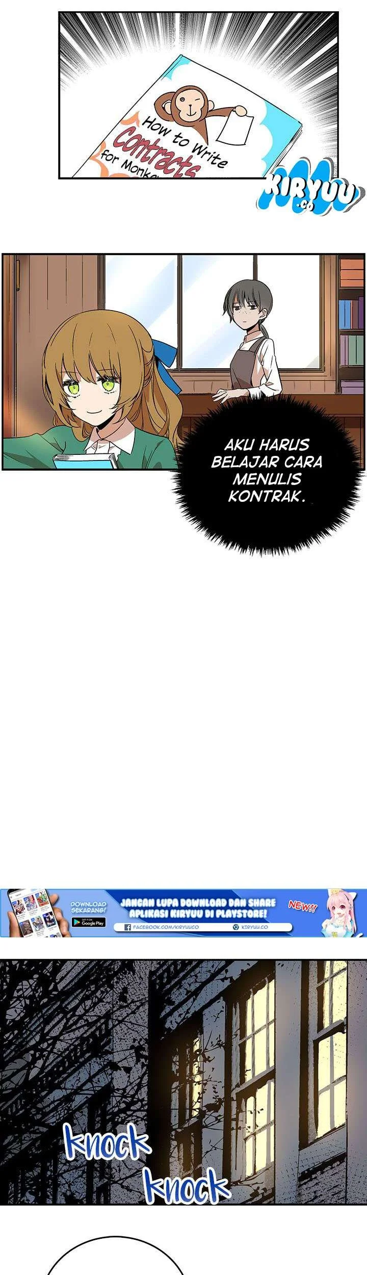 Halaman 25 dari 38