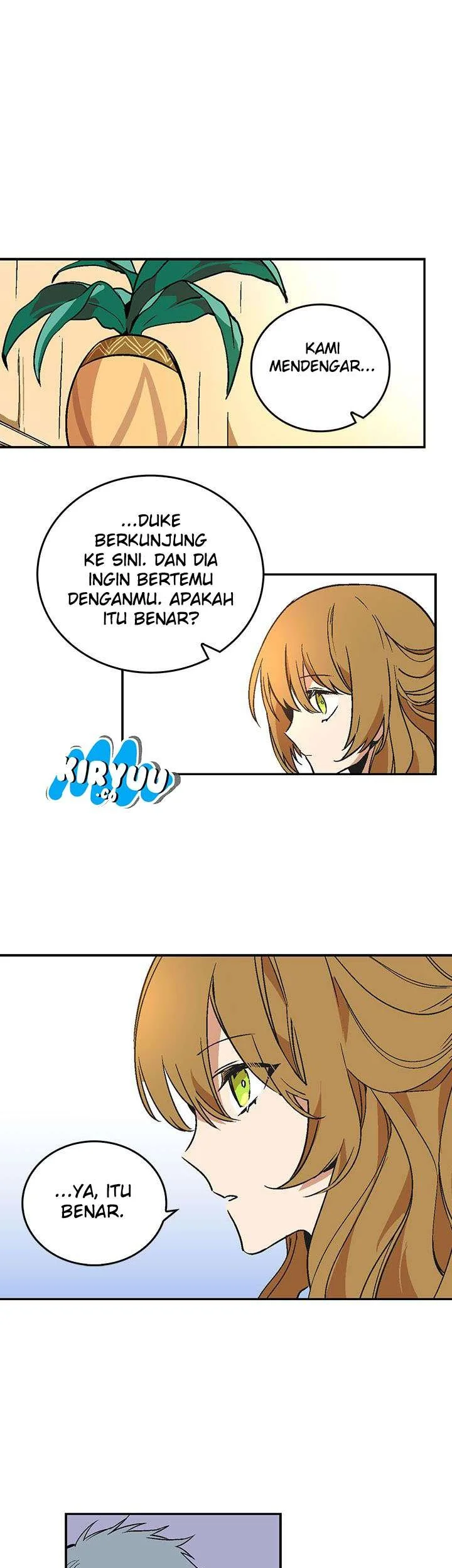 Halaman 27 dari 38