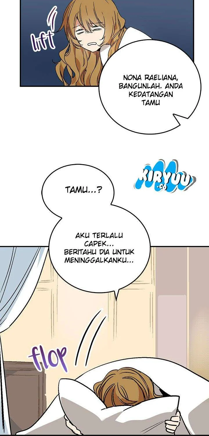 Halaman 4 dari 38