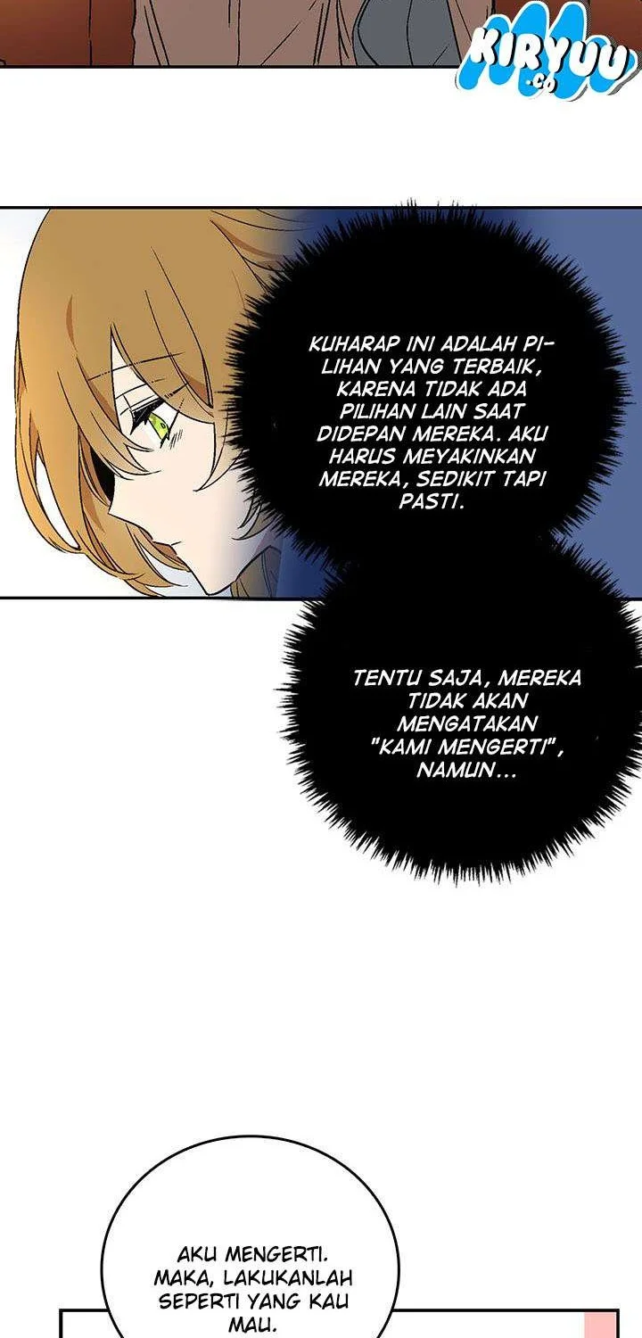 Halaman 32 dari 38