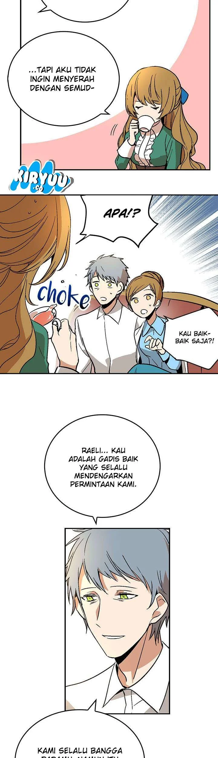 Halaman 33 dari 38
